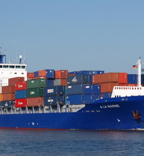 Container-ship-for-FAQs