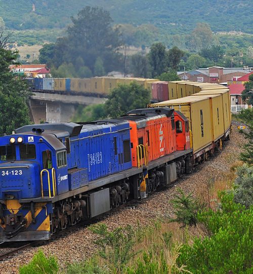 transnet-freight-rail