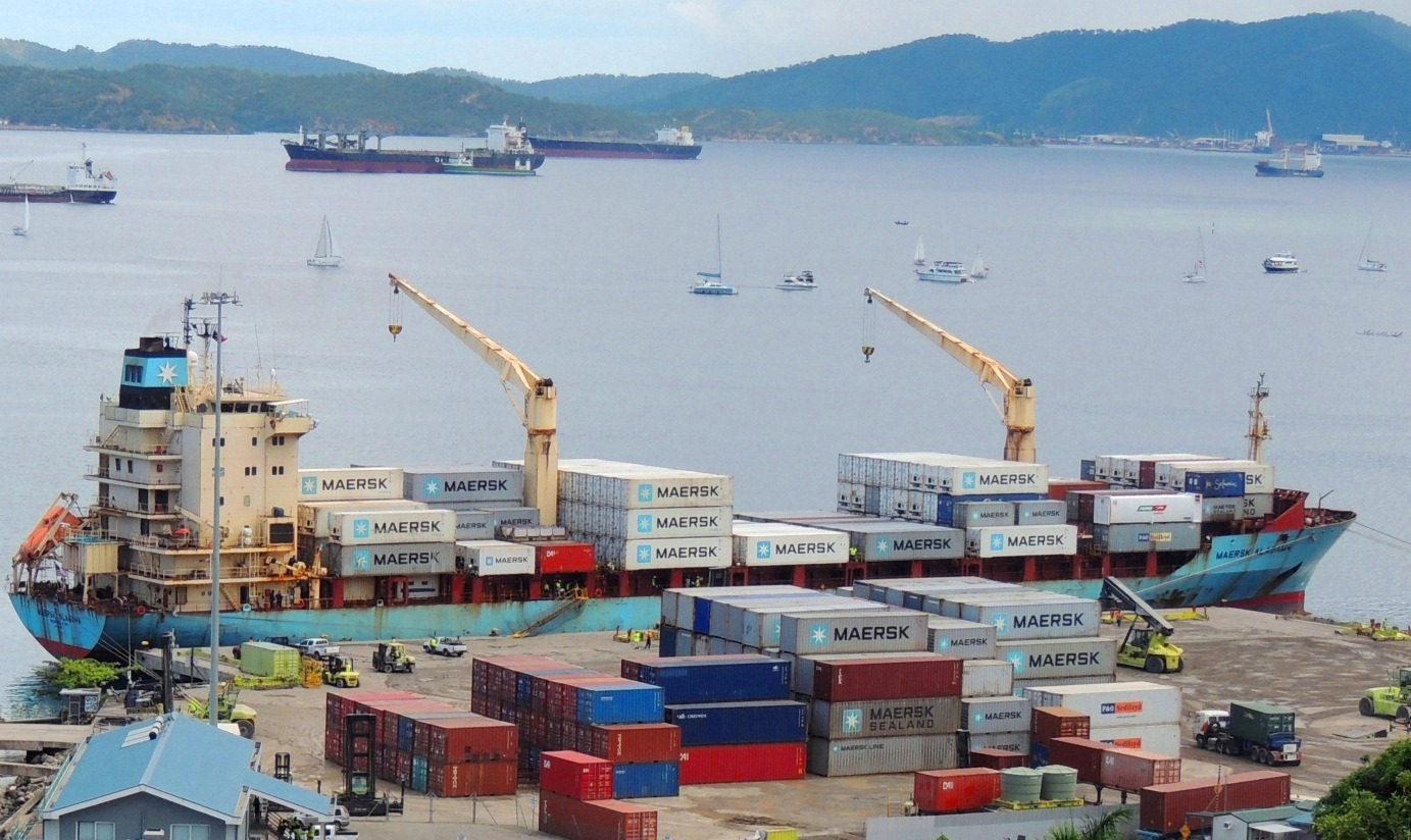 20.04.15-Image-Papua-New-Guinea-Port-Call1